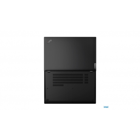 Lenovo ThinkPad L15 Gen 3 15.6 FHD i7-1255U/16GB/512GB/Intel UHD/WIN11 Pro/ENG kbd/Black/FP/LTE Upgradable/SC/1Y Warranty