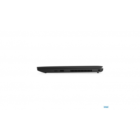 Lenovo ThinkPad L15 Gen 3 15.6 FHD i7-1255U/16GB/512GB/Intel UHD/WIN11 Pro/ENG kbd/Black/FP/LTE Upgradable/SC/1Y Warranty