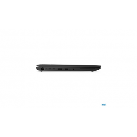 Lenovo ThinkPad L15 Gen 3 15.6 FHD i7-1255U/16GB/512GB/Intel UHD/WIN11 Pro/ENG kbd/Black/FP/LTE Upgradable/SC/1Y Warranty