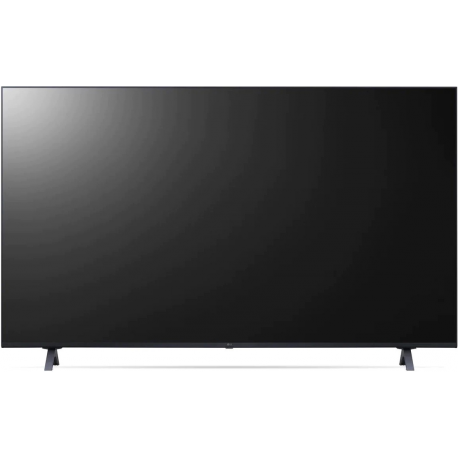 LG 50UR640S9ZD 50 ", 16:9, WebOS, 5000:1, 3840 x 2160 pixels, 400 cd/m²