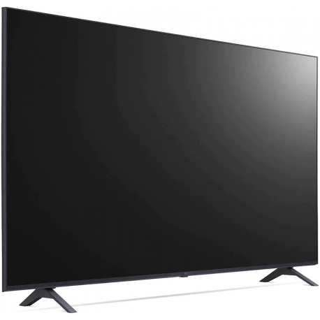 LG 50UR640S9ZD 50 ", 16:9, WebOS, 5000:1, 3840 x 2160 pixels, 400 cd/m²