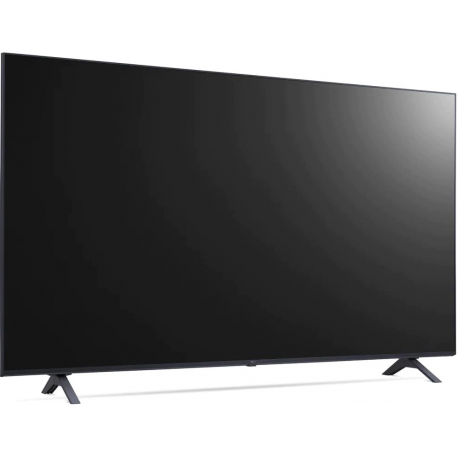 LG 50UR640S9ZD 50 ", 16:9, WebOS, 5000:1, 3840 x 2160 pixels, 400 cd/m²