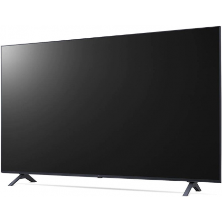 LG 50UR640S9ZD 50 ", 16:9, WebOS, 5000:1, 3840 x 2160 pixels, 400 cd/m²