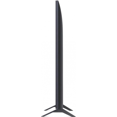 LG 50UR640S9ZD 50 ", 16:9, WebOS, 5000:1, 3840 x 2160 pixels, 400 cd/m²