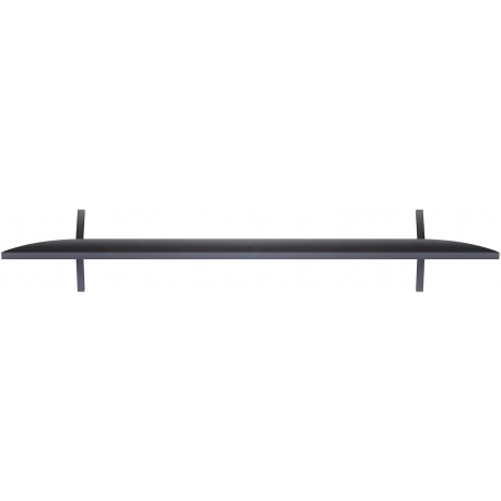 LG 50UR640S9ZD 50 ", 16:9, WebOS, 5000:1, 3840 x 2160 pixels, 400 cd/m²