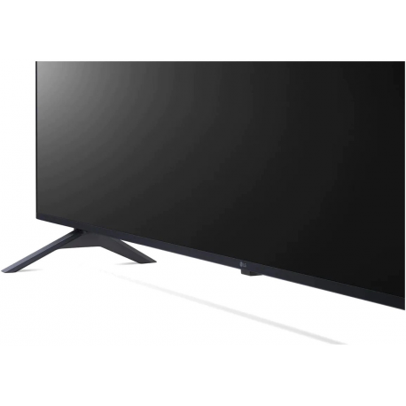 LG 50UR640S9ZD 50 ", 16:9, WebOS, 5000:1, 3840 x 2160 pixels, 400 cd/m²