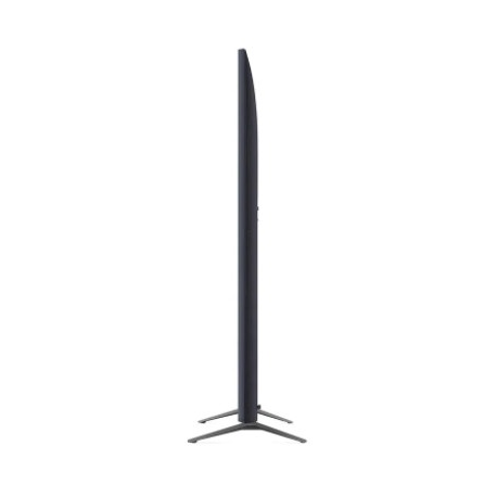 LG 75UR640S9ZD 75 ", Landscape, webOS, 3840 x 2160 pixels, 330 cd/m²