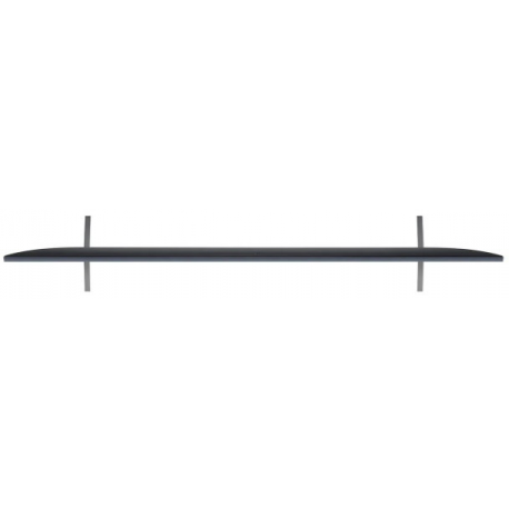 LG 75UR640S9ZD 75 ", Landscape, webOS, 3840 x 2160 pixels, 330 cd/m²