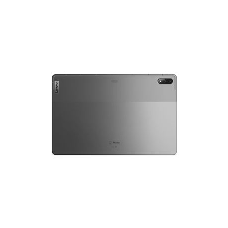Lenovo IdeaTab P12 Pro 12.6 ", Storm Grey, AMOLED, 2560 x 1600 pixels, Qualcomm Snapdragon 870, 8 GB, Soldered LPDDR5, 256 GB, 