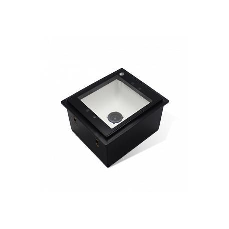 FM30 HIND 2D CMOS MEGA PIXEL - 0