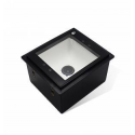 FM30 HIND 2D CMOS MEGA PIXEL