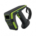 Replacement Cradle Cup for RFD90 and TC21/26