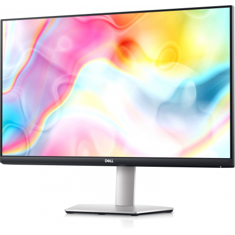 Dell 27 USB-C Monitor - S2722DC - 68.47cm (27")