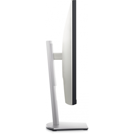 Dell 27 USB-C Monitor - S2722DC - 68.47cm (27")
