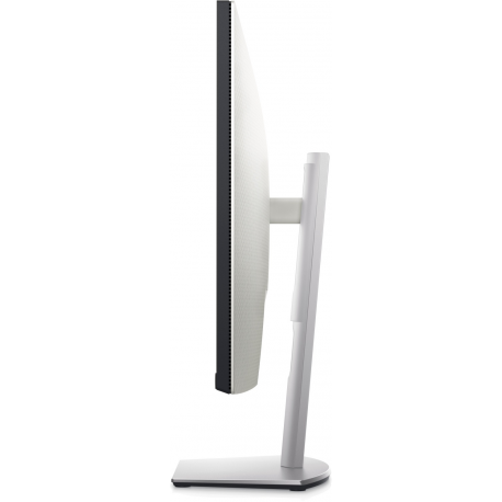 Dell 27 USB-C Monitor - S2722DC - 68.47cm (27")