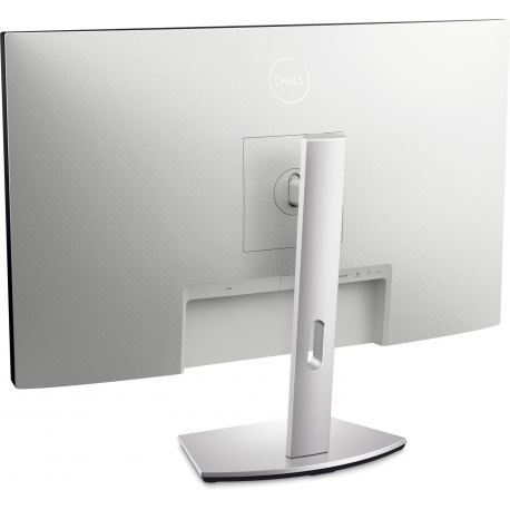 Dell 27 USB-C Monitor - S2722DC - 68.47cm (27")