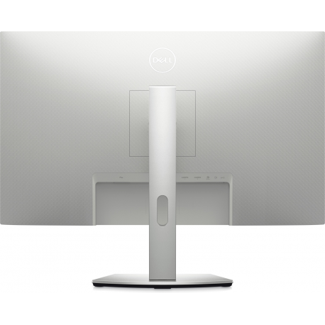 Dell 27 USB-C Monitor - S2722DC - 68.47cm (27")