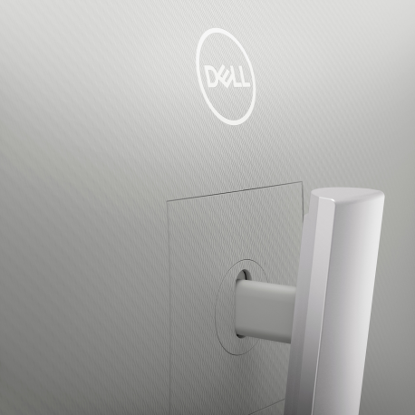 Dell 27 USB-C Monitor - S2722DC - 68.47cm (27")
