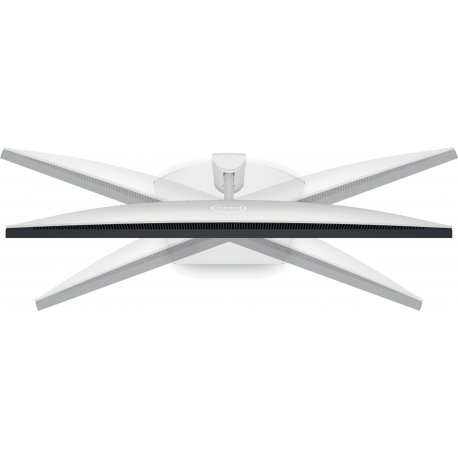 Dell 27 USB-C Monitor - S2722DC - 68.47cm (27")