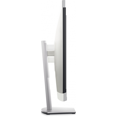 Dell 27 USB-C Monitor - S2722DC - 68.47cm (27")