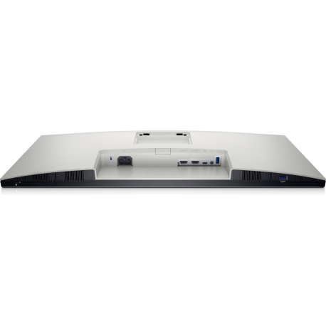 Dell 27 USB-C Monitor - S2722DC - 68.47cm (27")