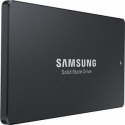 Samsung PM897 MZ7L33T8HBNA - Solid state drive - 3.84 TB - internal - 2.5" - SATA 6Gb / s