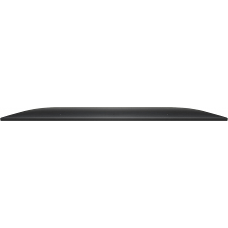 LG 50UL3G-B 50 ", Landscape/Portrait, 16/7, WebOS, 178 °, 9.5 ms, 178 °, 3840 x 2160 pixels, 400 cd/m²