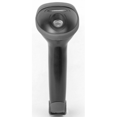 DIGITUS Professional DN-81003-01 - SFP (mini-GBIC) transceiver module - GigE - 1000Base-LX, 1000Base-BiDi - LC single-mode - up to 20 km - 1310 (TX) / 1550 (RX) nm - 2