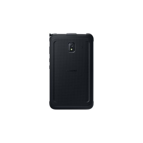 Samsung Galaxy Tab Active 3 - Enterprise Edition - tablet - rugged - Android - 64 GB - 8" Plane to Line Switching (PLS) (1920 x 1200) - microSD slot - 3G, 4G - LTE - black - 3