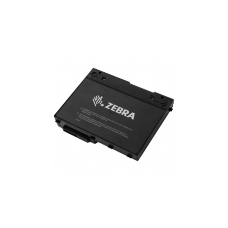 Zebra - Tablet battery - 1 x Lithium Ion 36 Wh - for XPAD L10; XSLATE L10 - 0