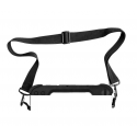 Zebra - Shoulder strap - 128 cm - for XBOOK L10; XPAD L10; XSLATE L10