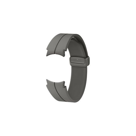Sfr apple online watch 5