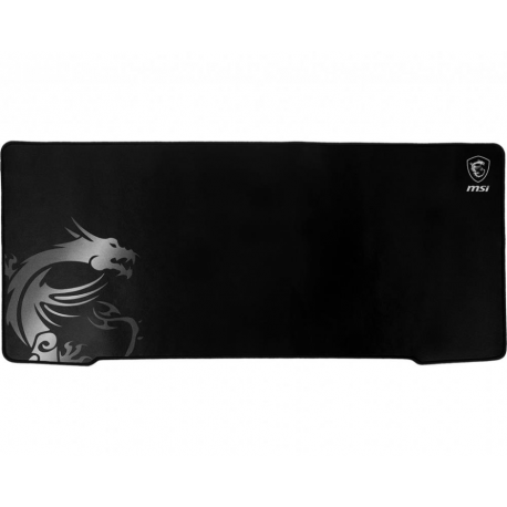 MOUSE PAD/AGILITY GD70 MSI - 5