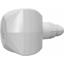 WRL ROUTER LTE LDF LTE6 KIT/RBLDFR&R11E-LTE6 MIKROTIK