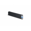 Epson - 454 ml - XXL size - cyan - original - ink cartridge - for WorkForce Enterprise WF-C20590, WF-C20590 D4TWF, WF-C20590 D4TWF EPP
