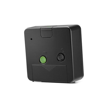 Mobile- It Service KLASSEMOBIL BS BEAMER CASE (INFOCUS IN1126 FUJITSU TS A512   GR) - 5