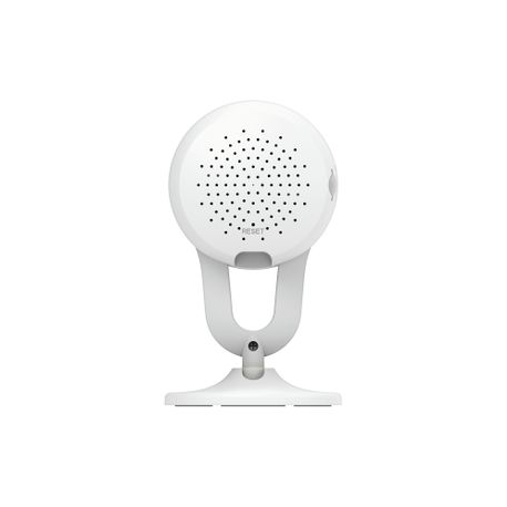 D-Link Full HD Wi-Fi Camera DCS-8300LHV2 Main Profile, 2 MP, 3.1-8 mm, H.264, Micro SD - 3