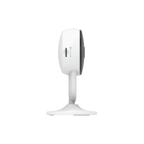 D-Link Full HD Wi-Fi Camera DCS-8300LHV2 Main Profile, 2 MP, 3.1-8 mm, H.264, Micro SD - 4