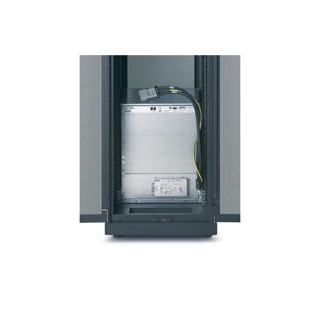 Symmetra LX 9 Battery - 2