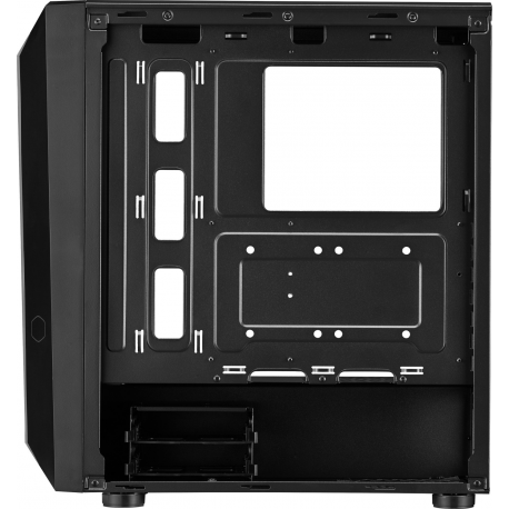 COOLER MASTER PC case CPM510 ARGB midi tower