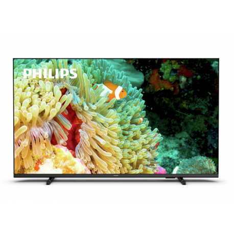 Philips 50PUS7607/12 50" (126 cm) 4K UHD LED smart TV