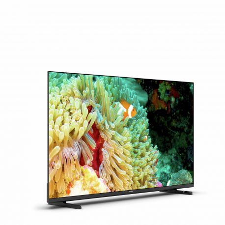 Philips 50PUS7607/12 50" (126 cm) 4K UHD LED smart TV