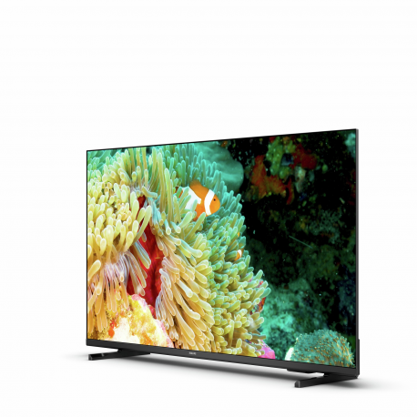 Philips 50PUS7607/12 50" (126 cm) 4K UHD LED smart TV
