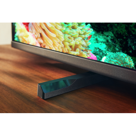 Philips 50PUS7607/12 50" (126 cm) 4K UHD LED smart TV