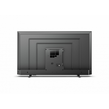 Philips 50PUS7607/12 50" (126 cm) 4K UHD LED smart TV