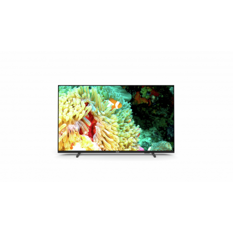 Philips 50PUS7607/12 50" (126 cm) 4K UHD LED smart TV