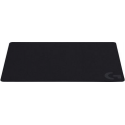 Logitech G G240 - mouse pad