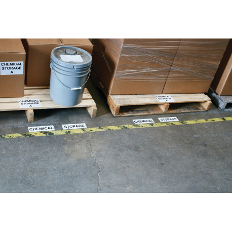 DYMO LabelWriter 550 - Label printer - direct thermal - Roll (6.2 cm) - 300 x 300 dpi - up to 62 labels/min - USB 2.0 - 6