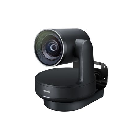 Rally Plus Video Conference Ki