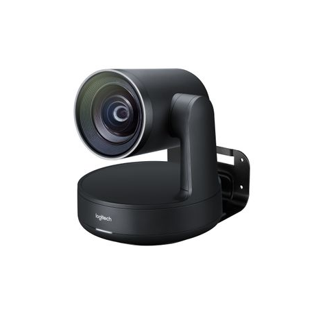 Rally Plus Video Conference Ki